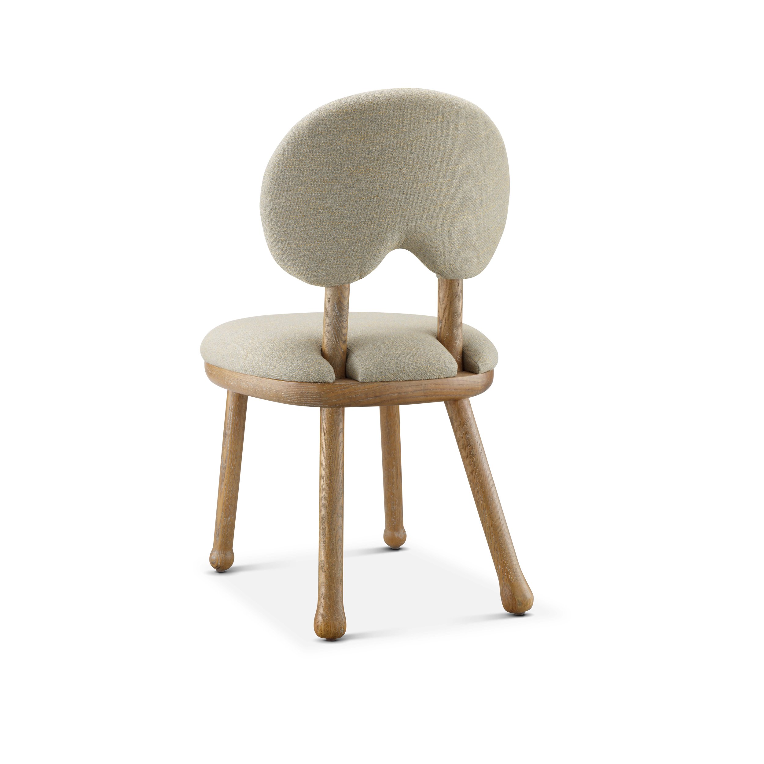 Lex Dining Chair Back.jpg