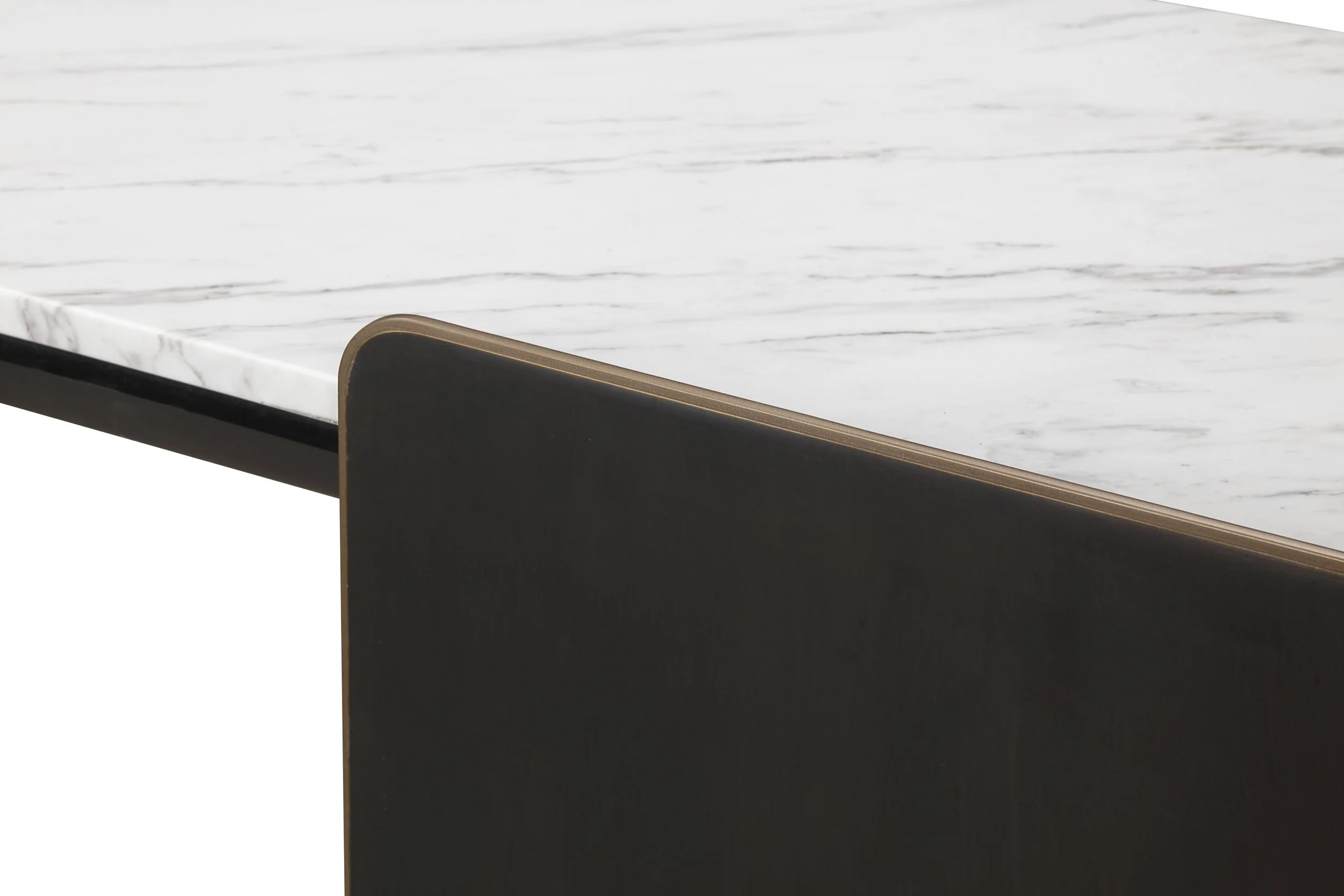 Sandor Console Detail.jpg