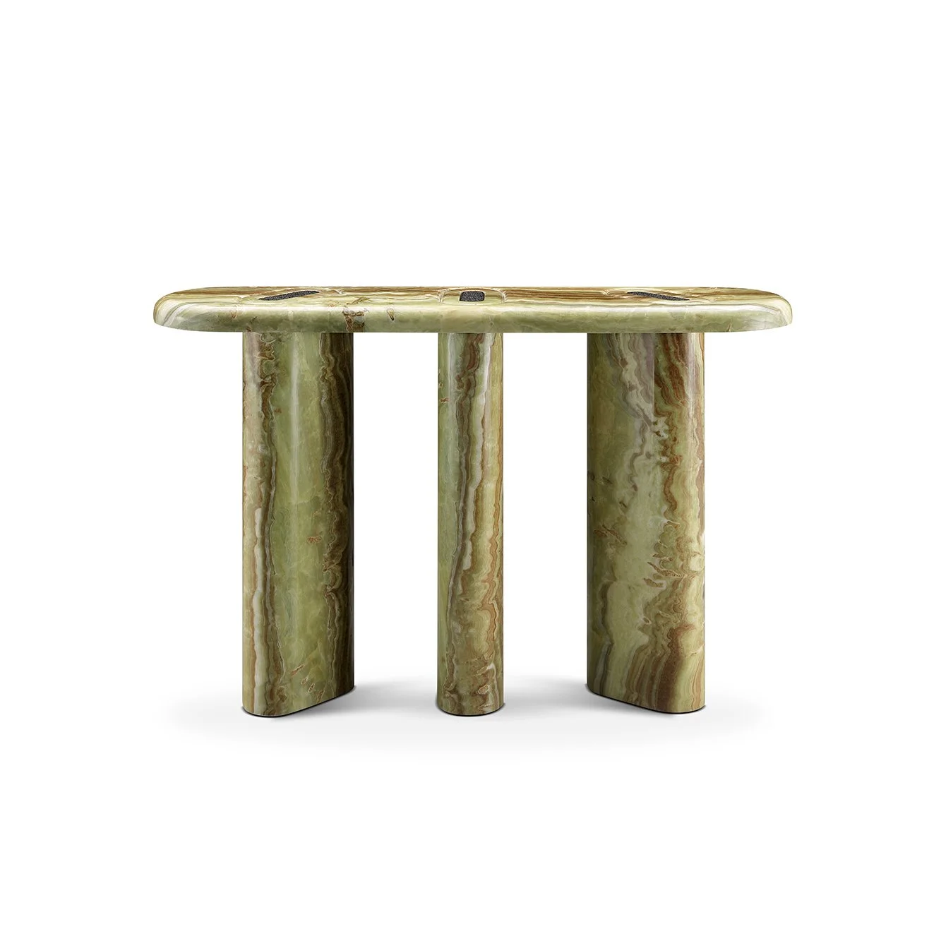 Lirian Console Front.jpg (Copy)