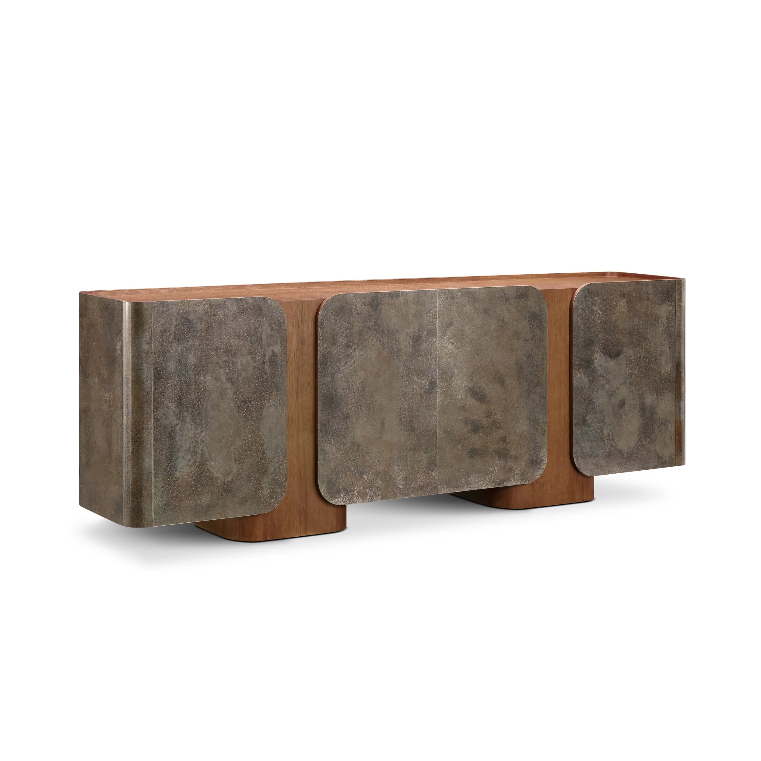 Isha Credenza Side.jpg