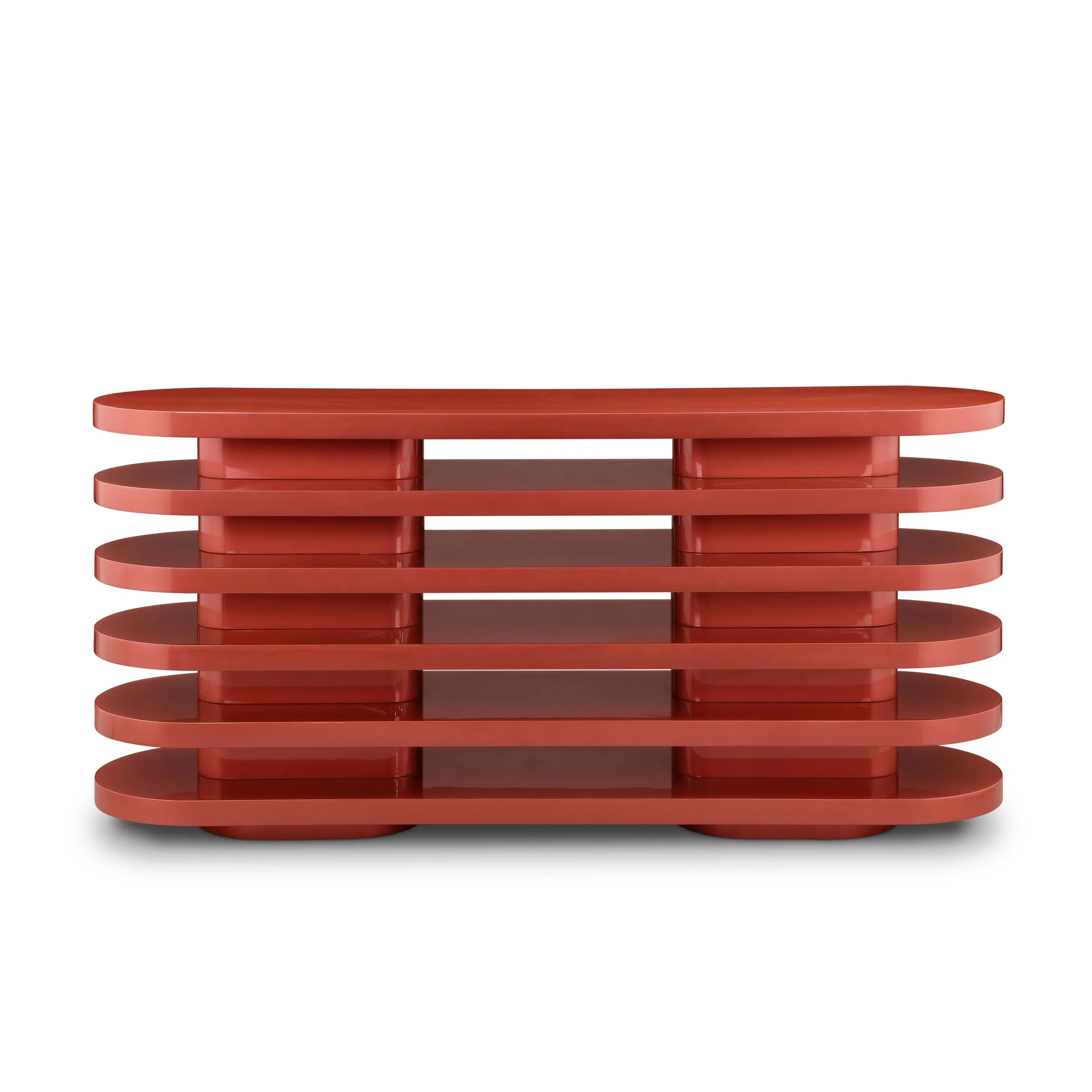 Bonnie Console Front.jpg (Copy)