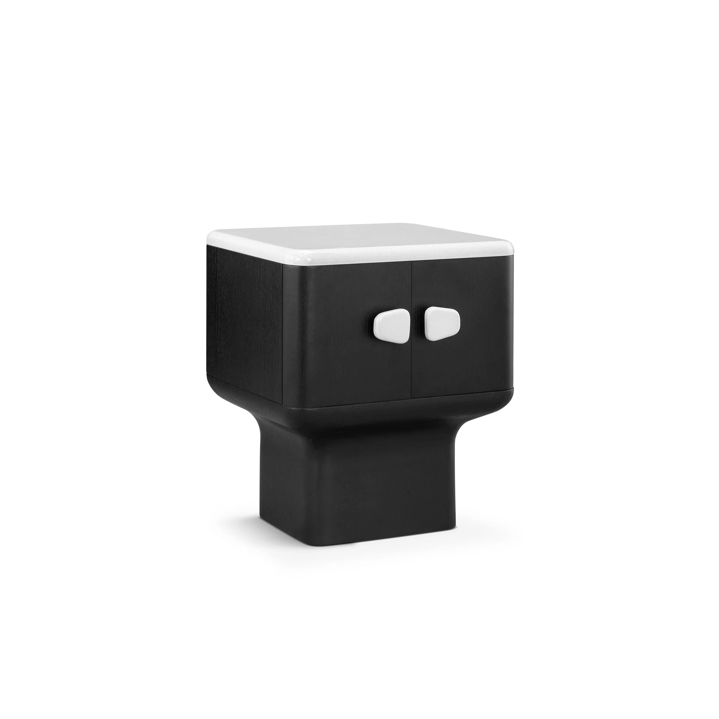 Ona Nightstand Side.jpg (Copy)