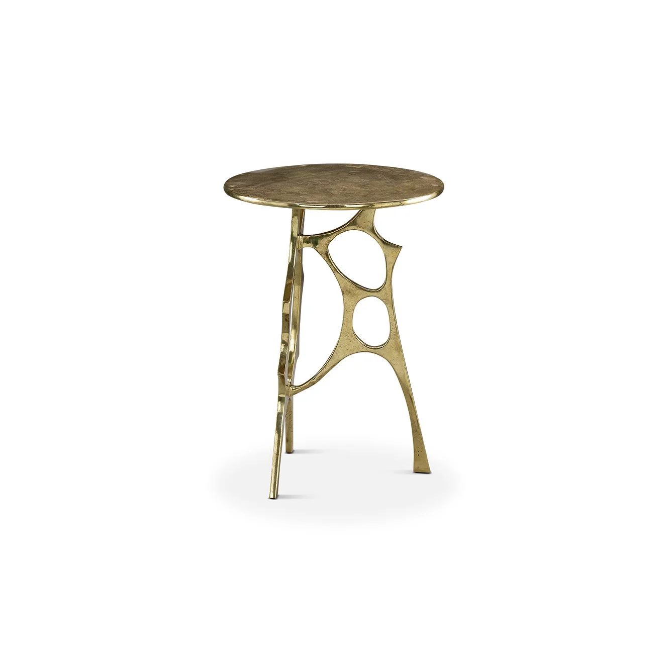 Dugan Side Table.jpg