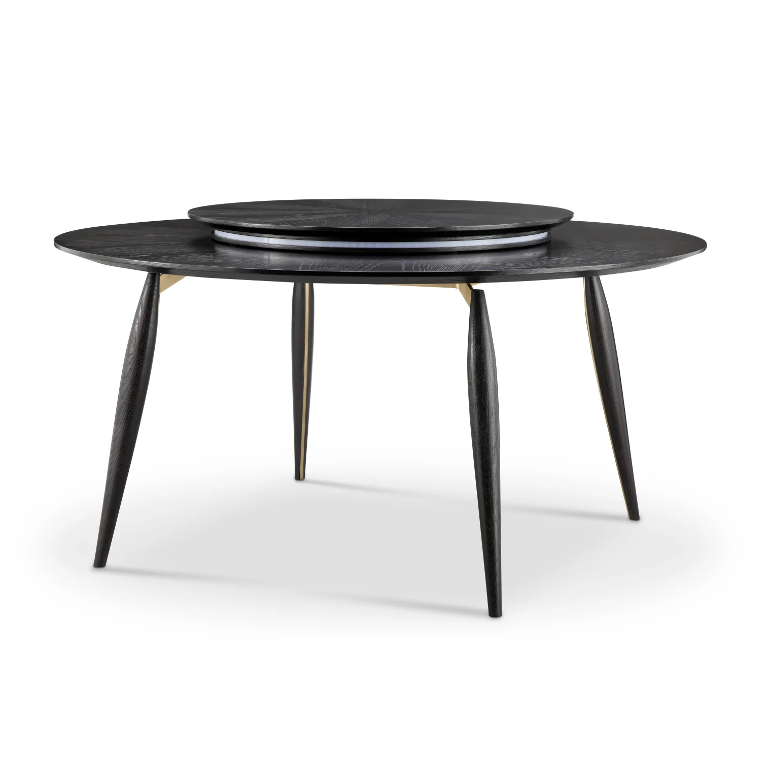 Argon Dining Table.jpg