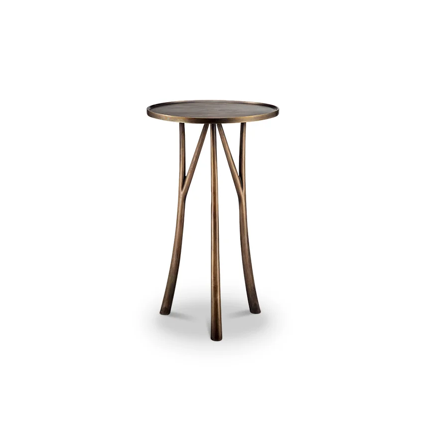 Cacia Side Table - Bronze.jpg