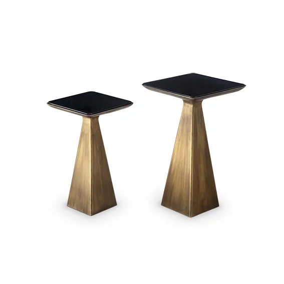 como side table.jpg