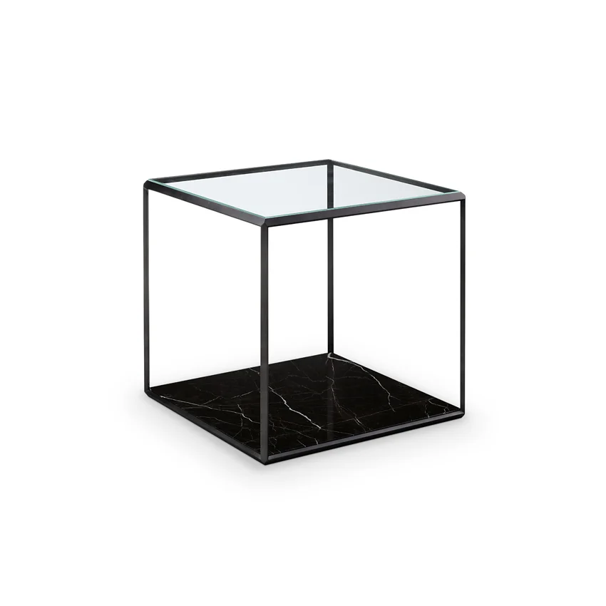 bakari-sidetable.jpg