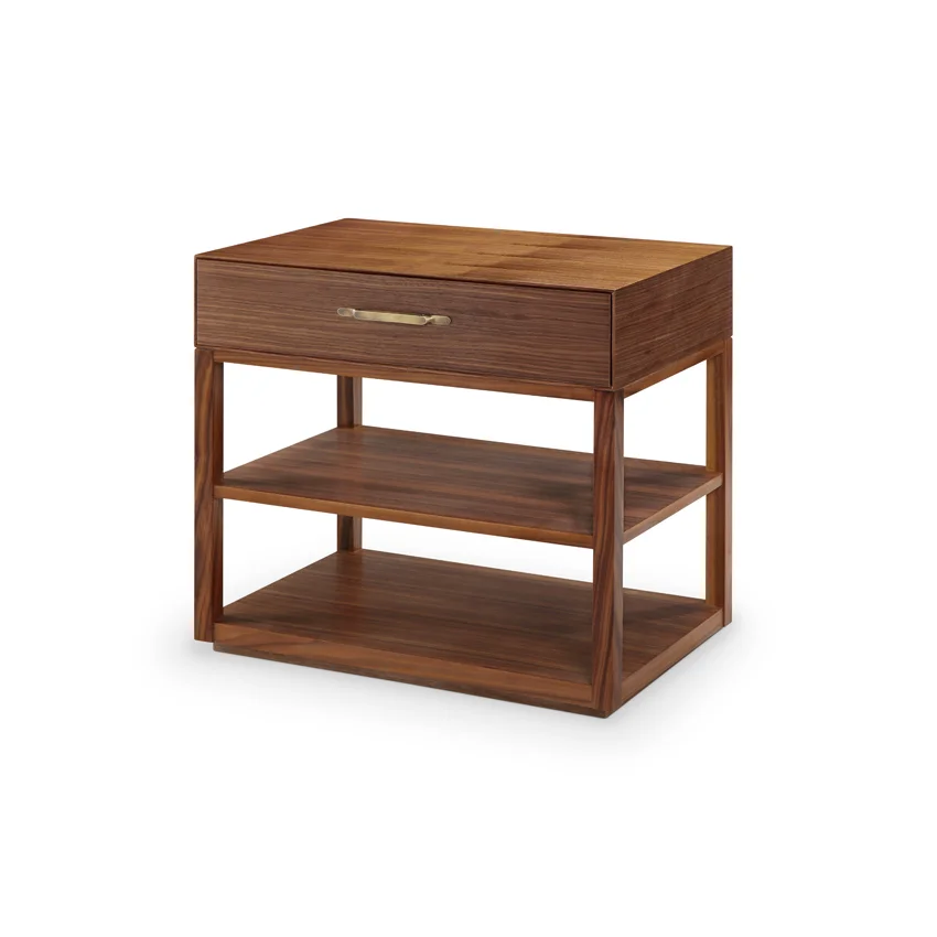 cloe nightstand.jpg