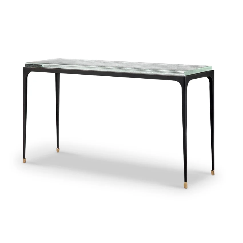 danae-console.jpg