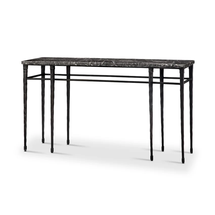 danaus-console.jpg