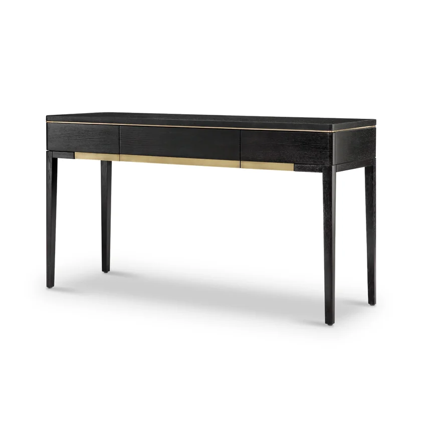 daryn-console.jpg