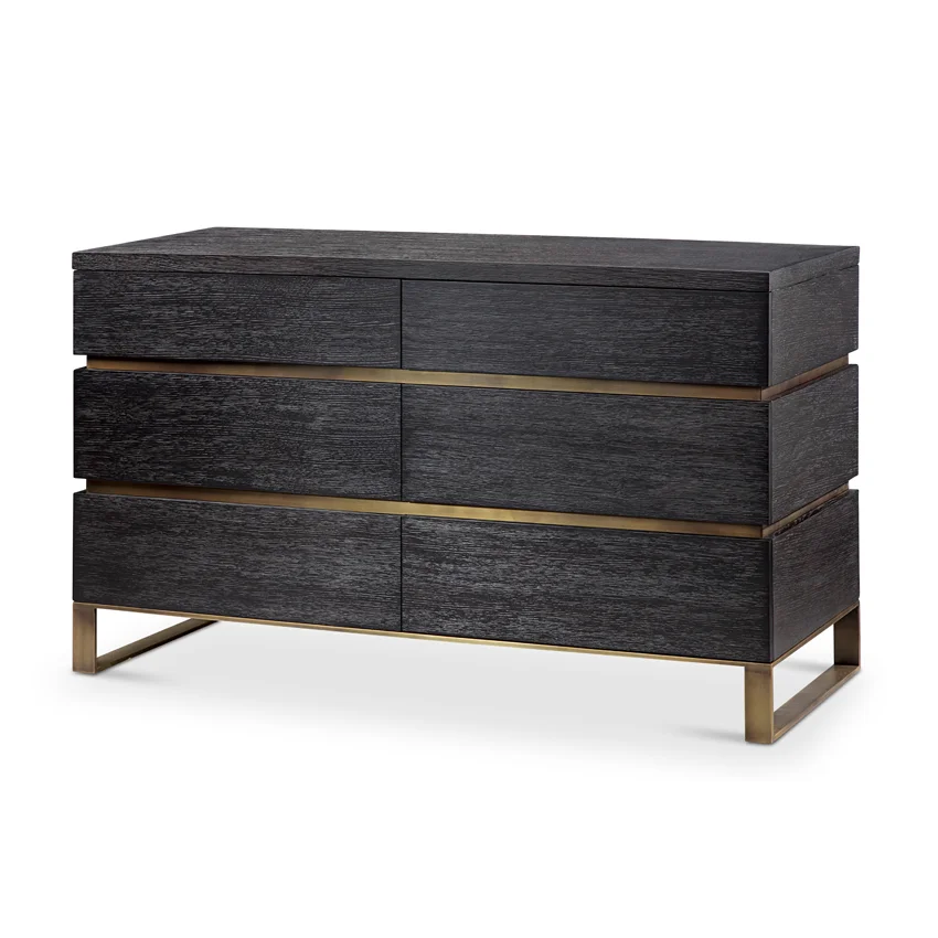 Dasu Credenza.jpg