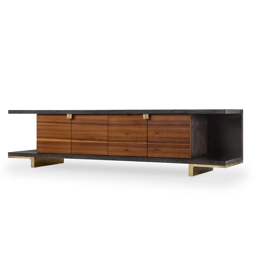 DANELL CREDENZA.jpg