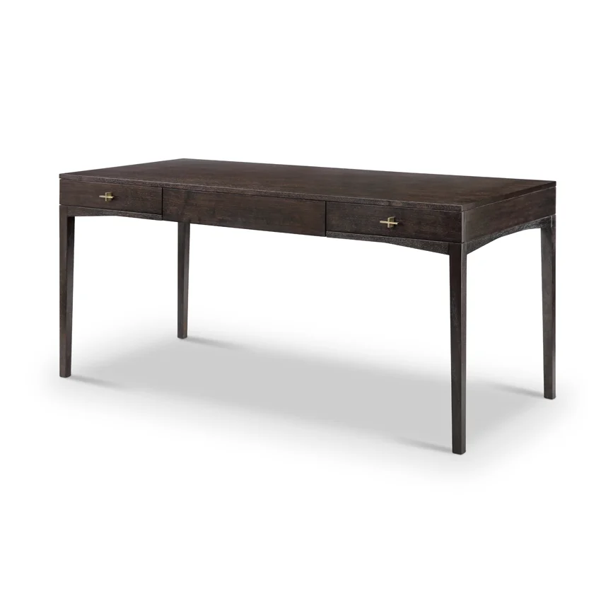 Davi Desk.jpg