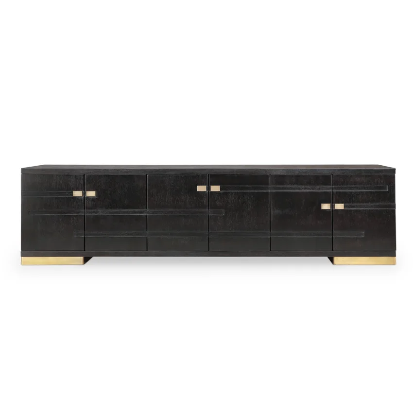 Darra-Credenza.jpg
