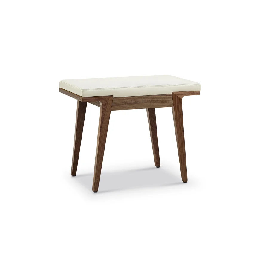 edrea-stool.jpg
