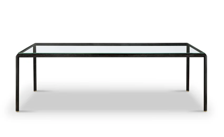 BON17133C-B-1.jpg