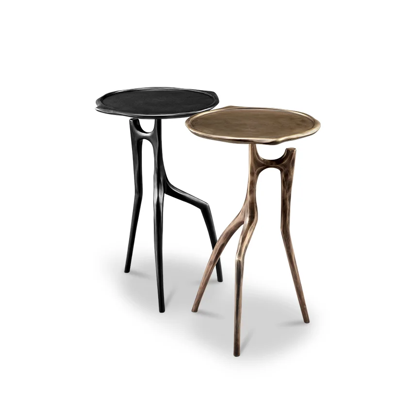 sidetable2.jpg