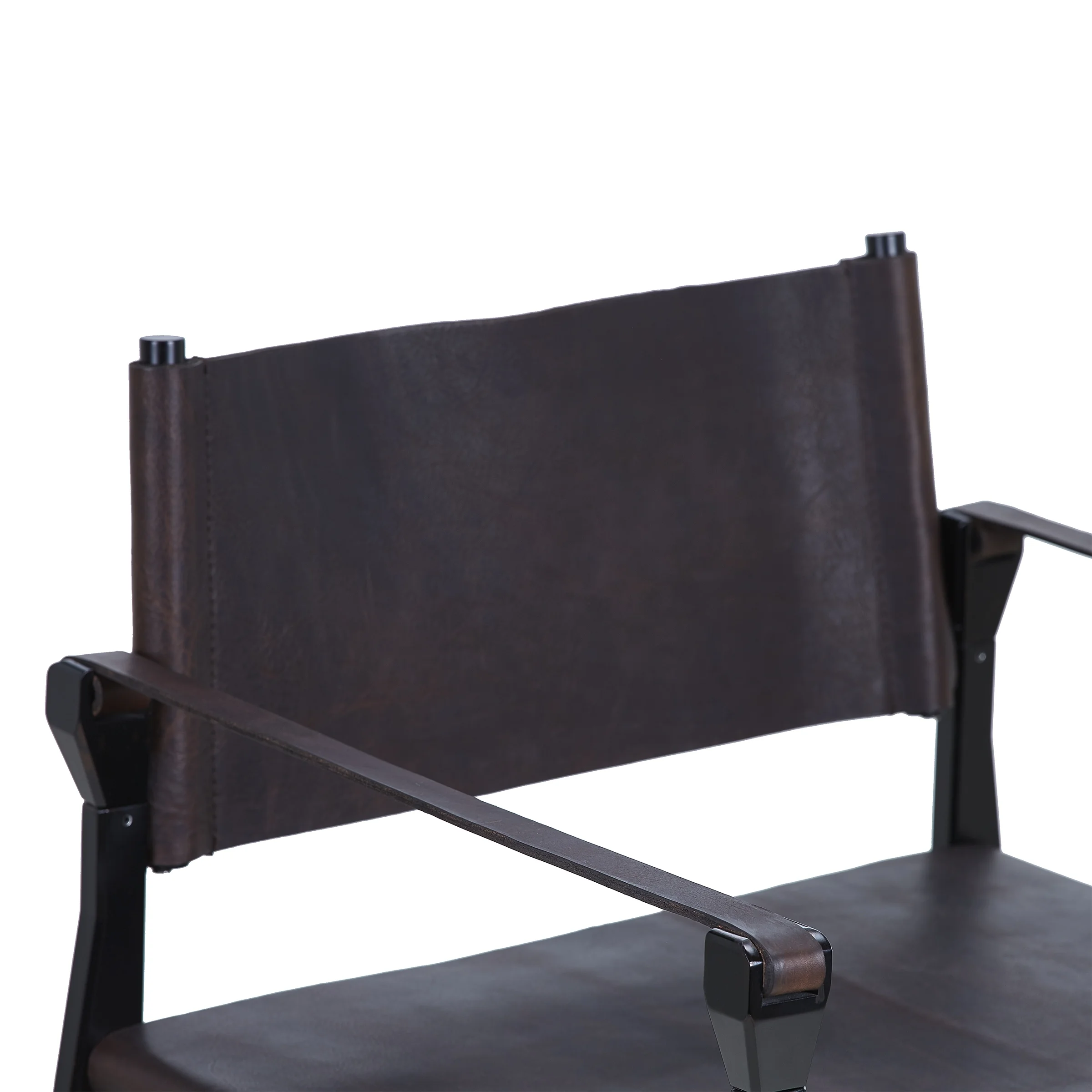 HH-004857-9297.jpg