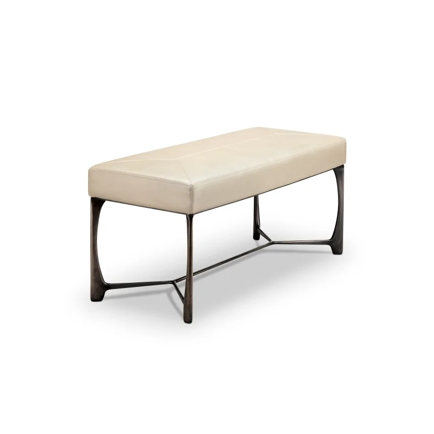 Eban+Bench.jpg