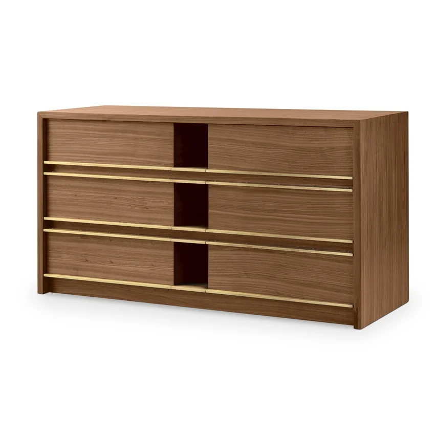 daliah-credenza.jpg