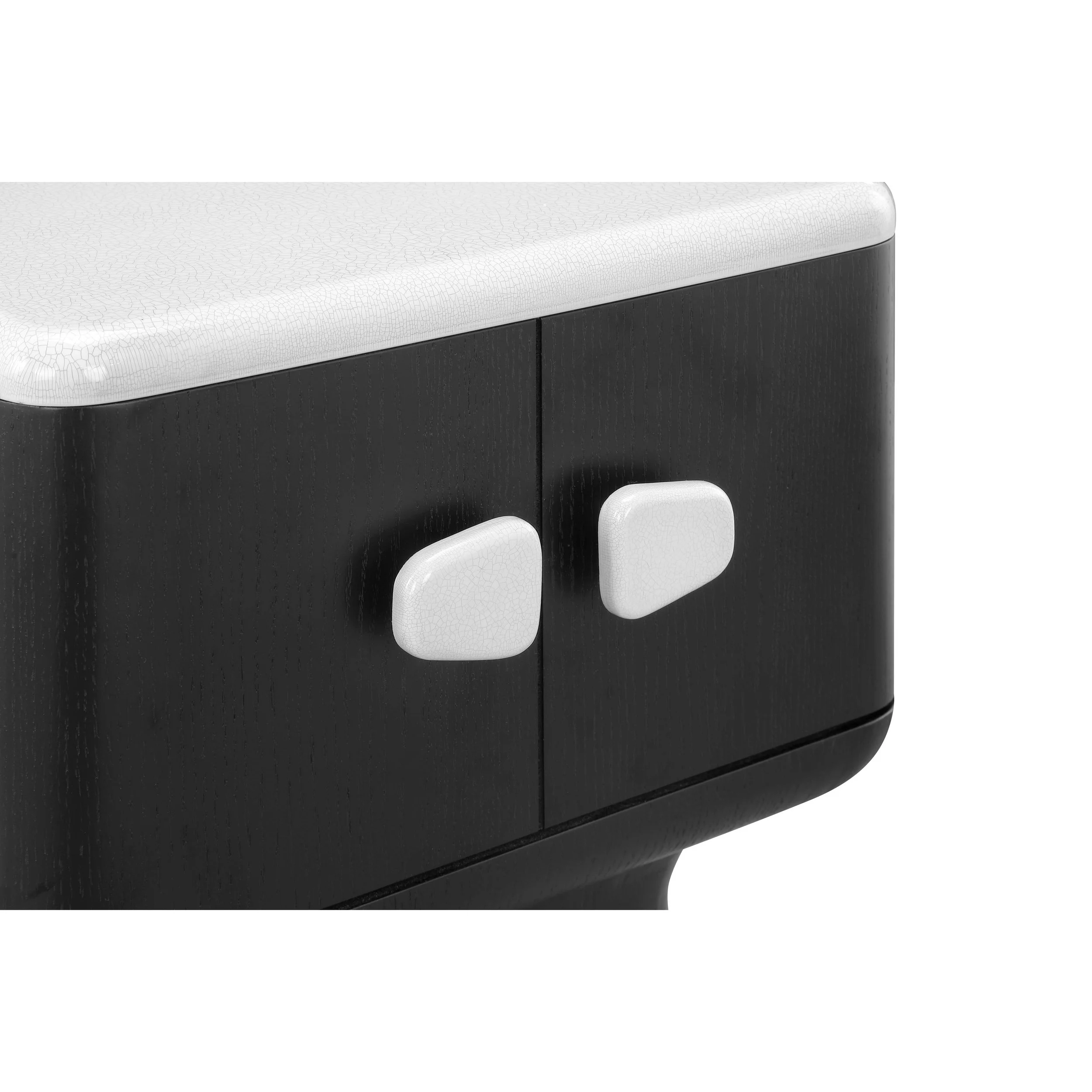 Ona Nighstand Detail.jpg (Copy)