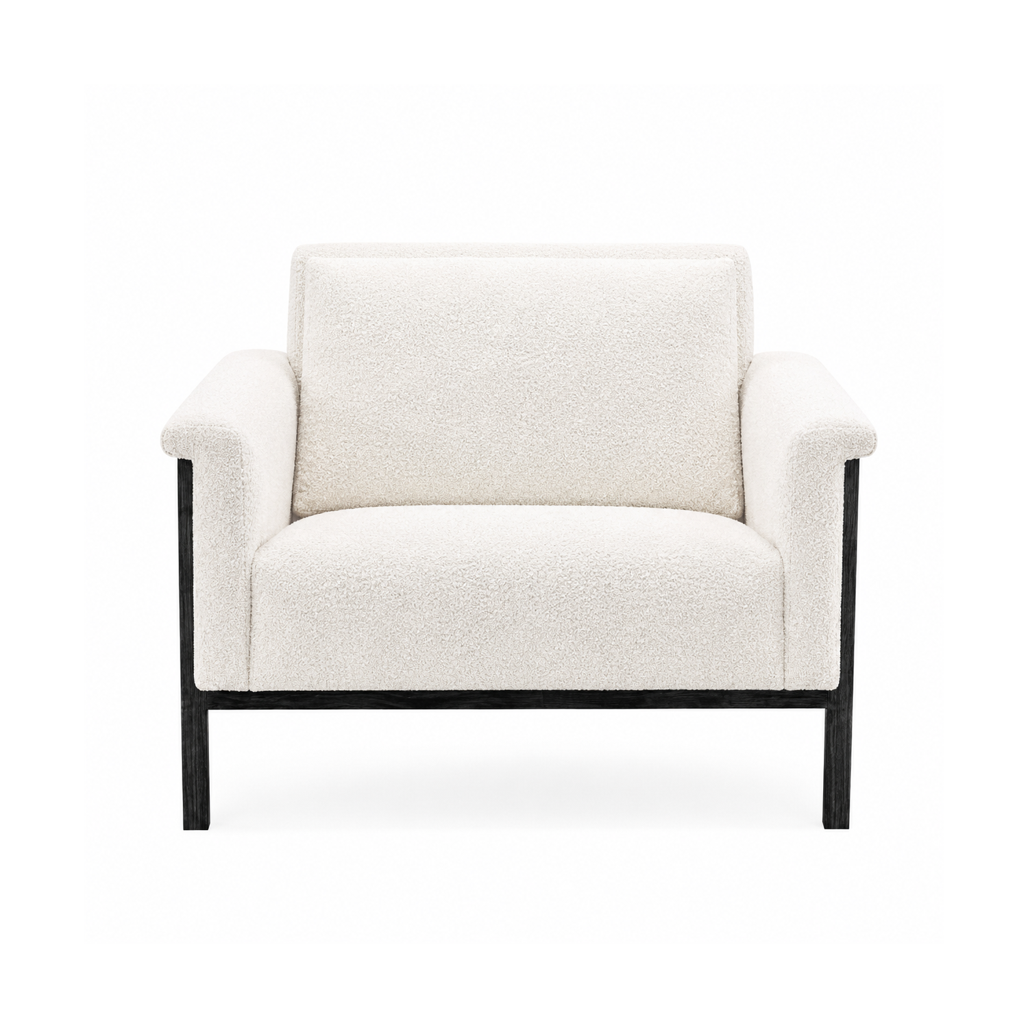 Paloma Lounge Chair Front.png