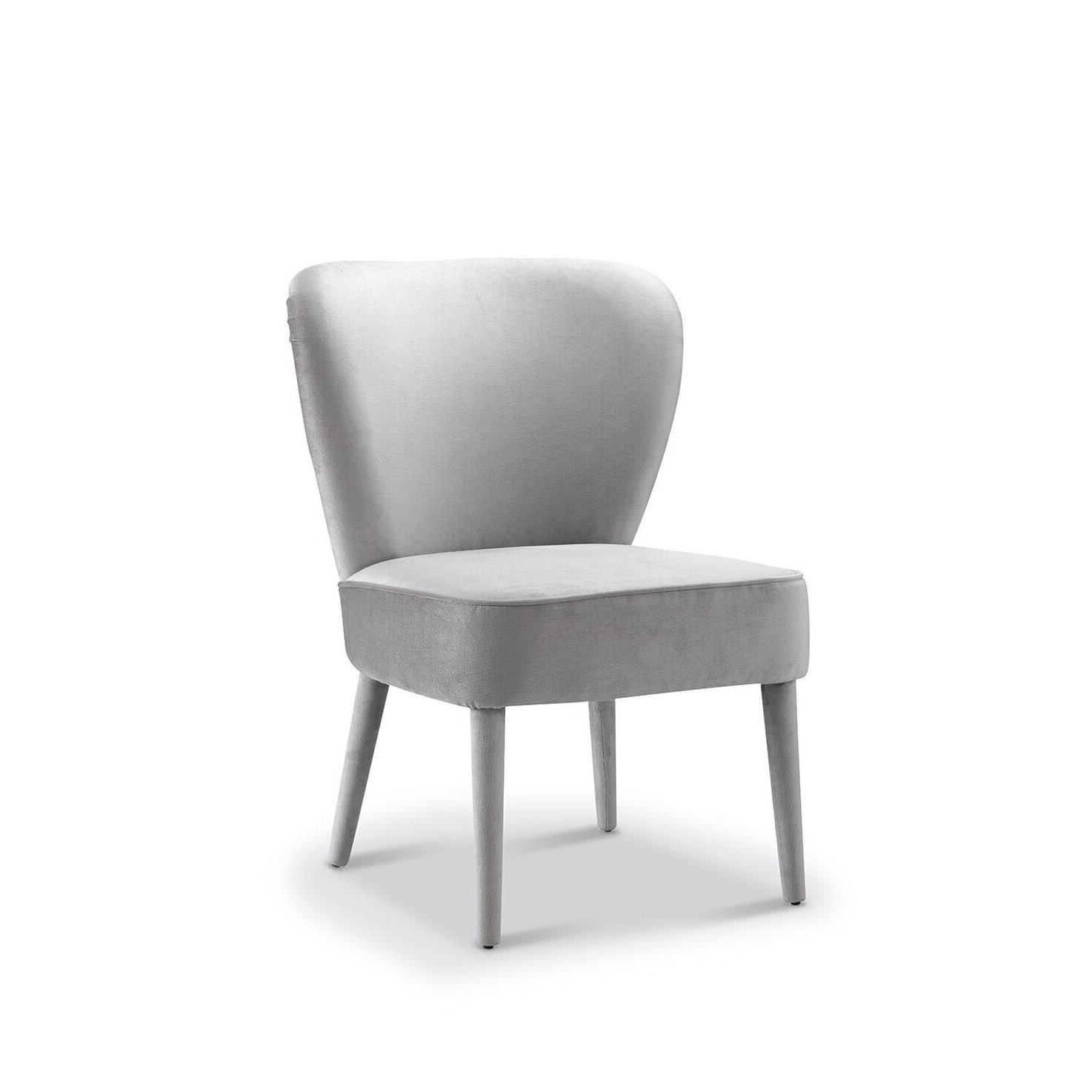 Kara Chair — Olivya Stone