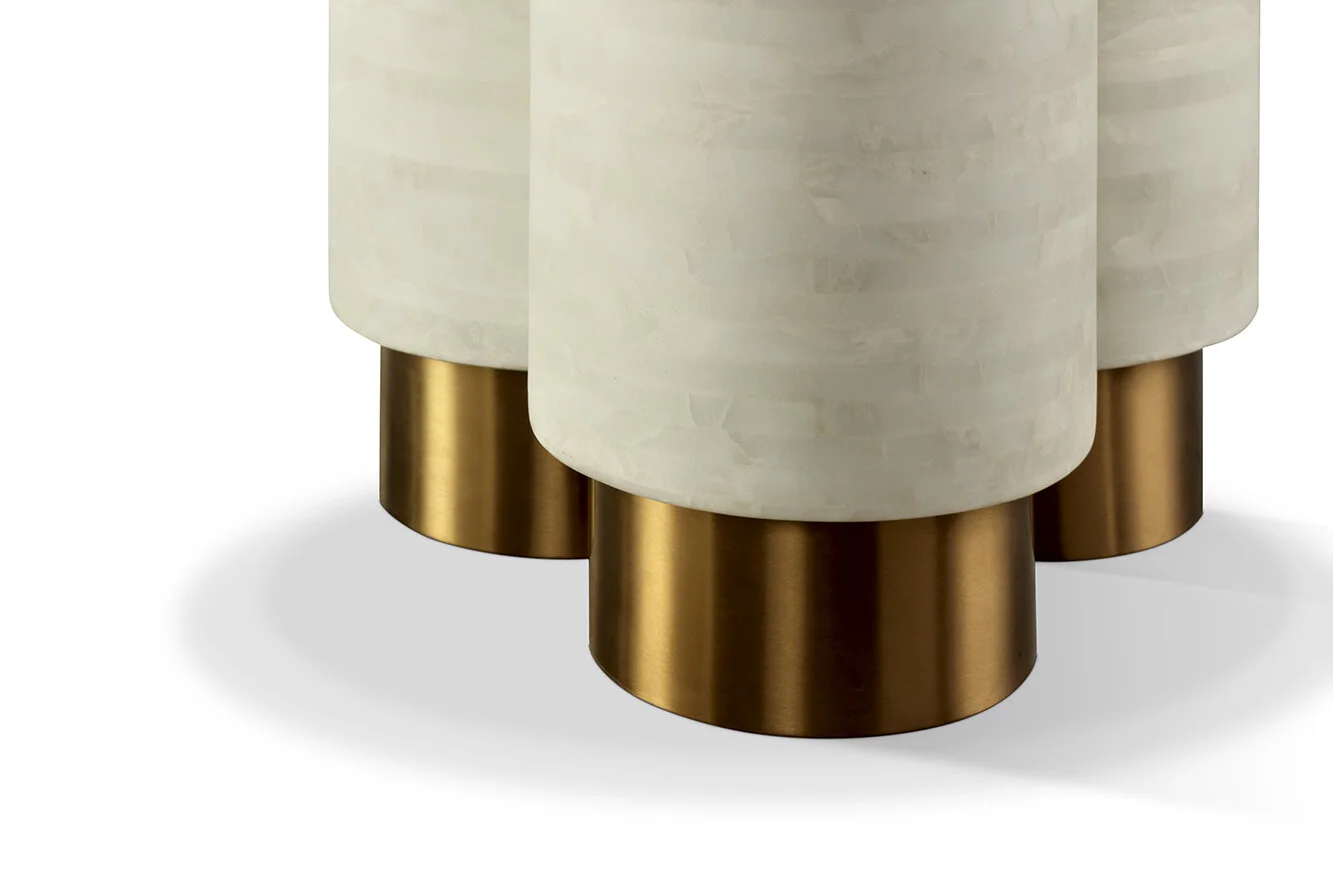 Athena Dining Table Detail.jpg