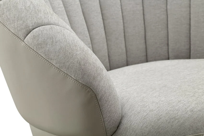 Halette. Lounge Chair. Detail.JPG