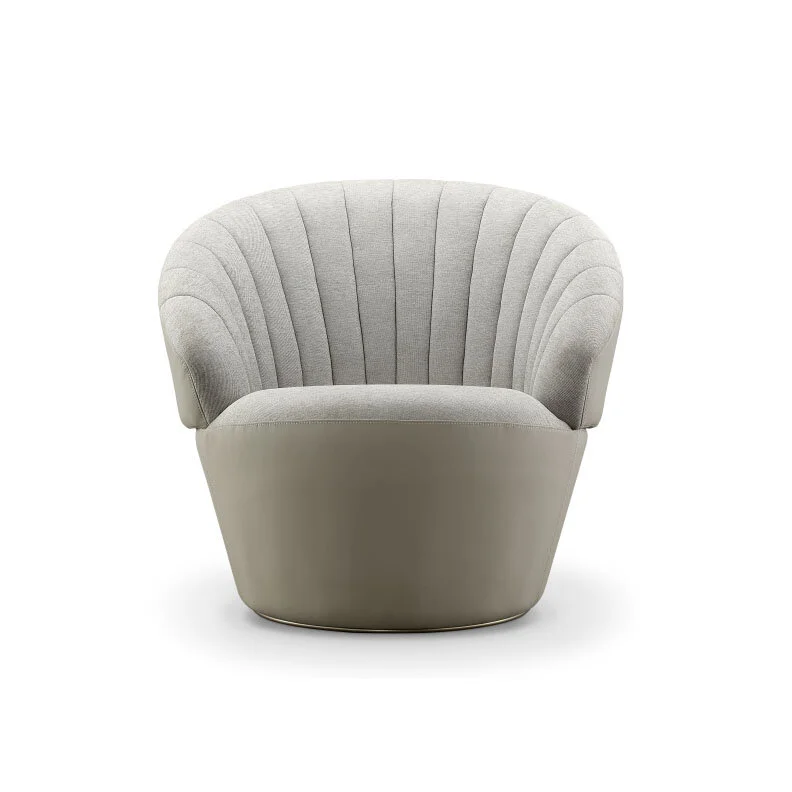 Halette Lounge Chair.JPG