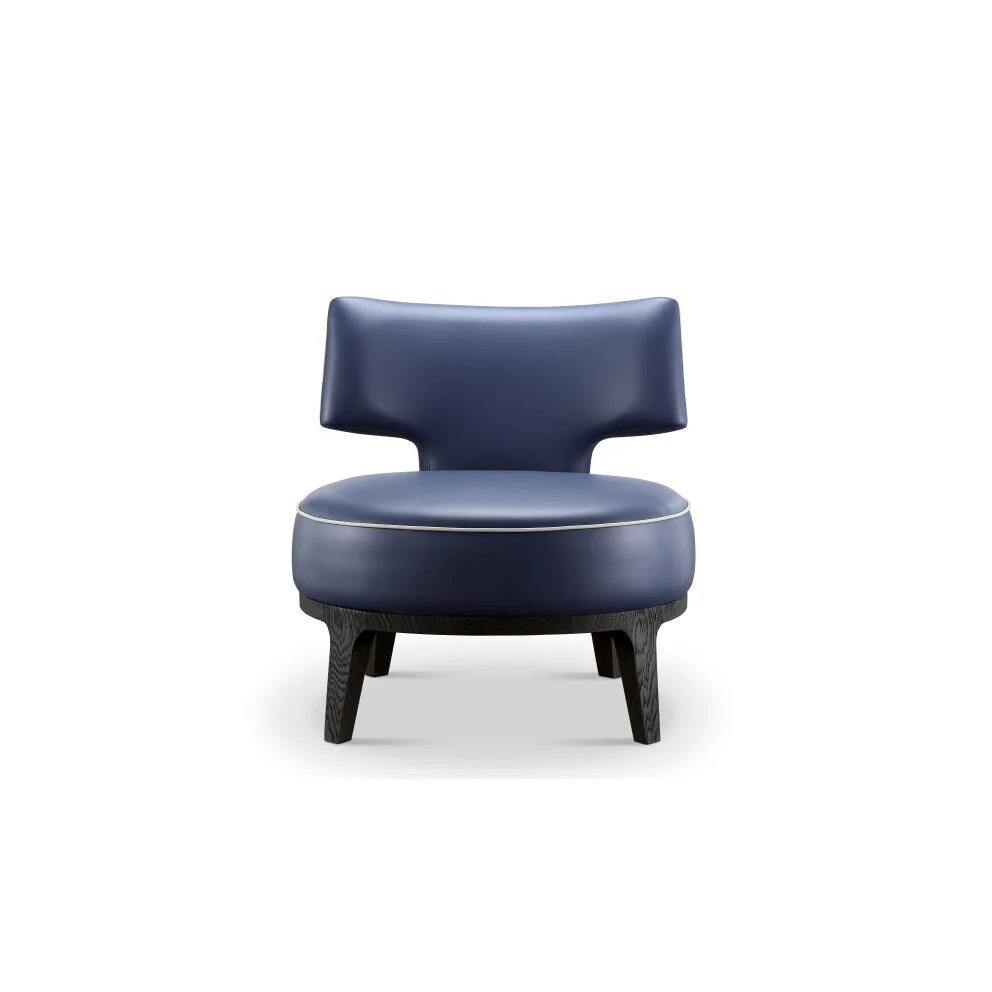 Hadasse Lounge Chair.JPG