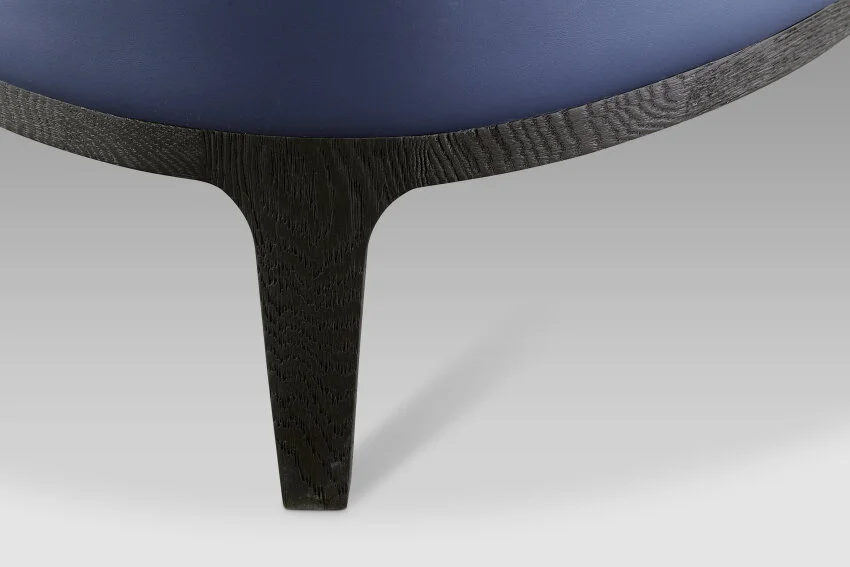 Hadasse Lounge Chair Detail.JPG