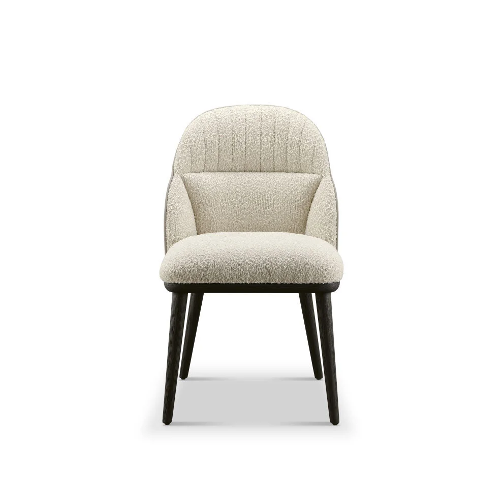 Kari Dining Chair.JPG