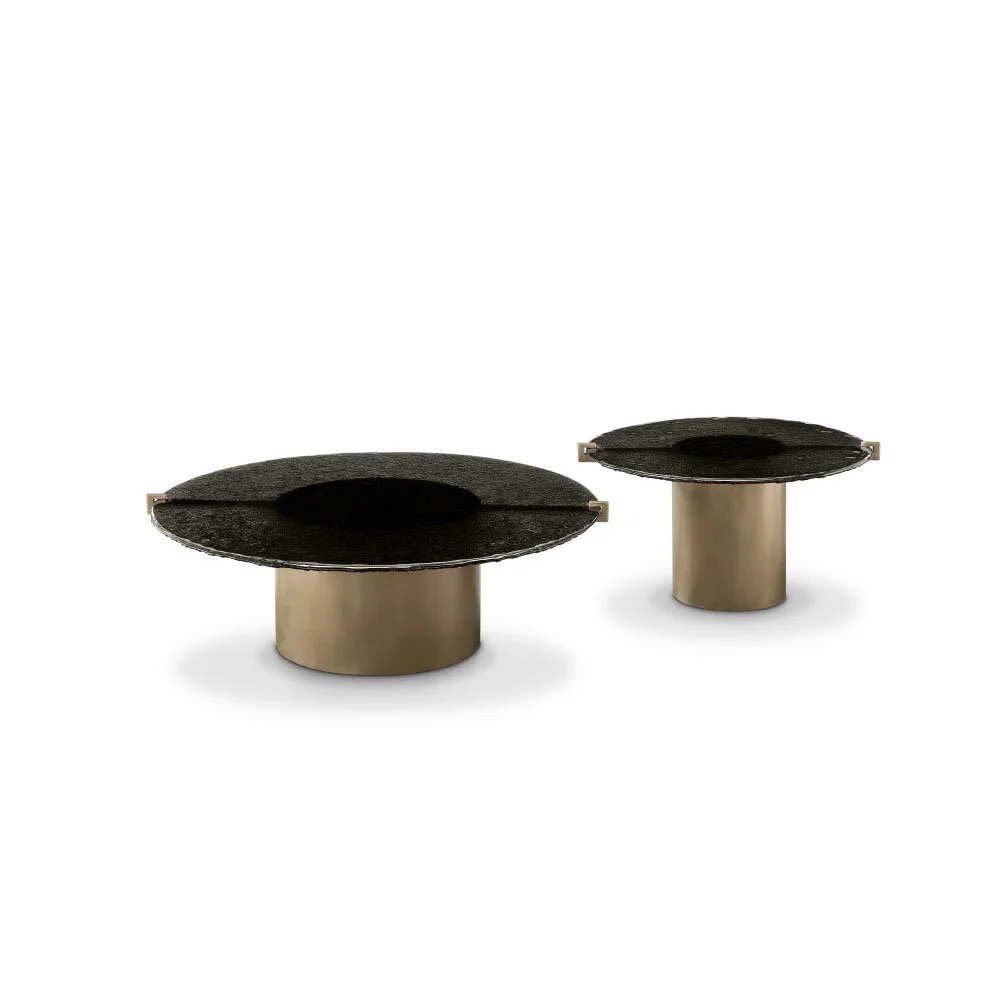 Carel Side Table.JPG