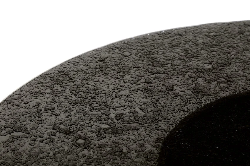 Carel Side Table Detail.JPG