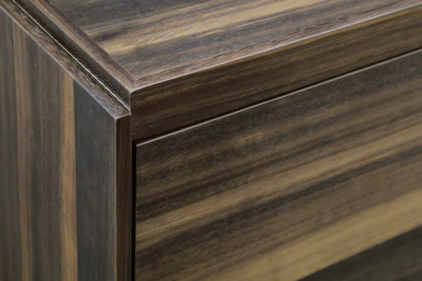 Capri Nightstand Detail.JPG