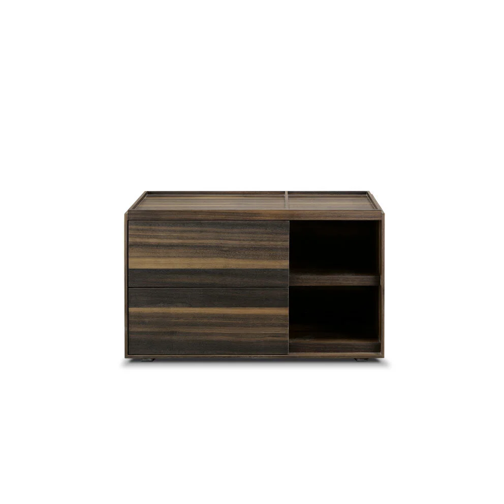 Capri Nightstand.JPG