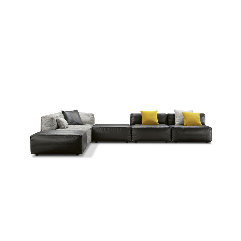 Horace Sectional Sofa.JPG