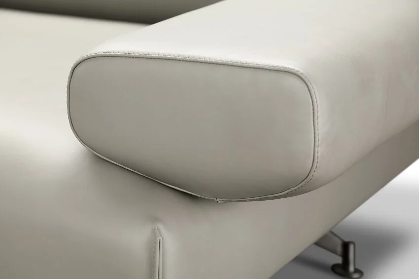 Helain Sofa Detail.JPG