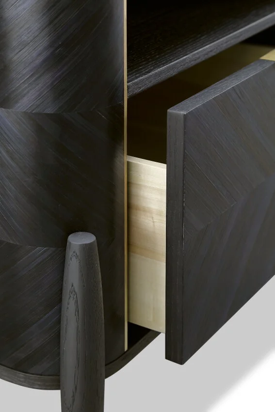 Corina Nightstand Detail.JPG