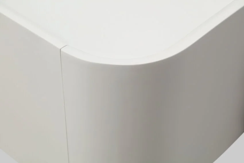 Colte Nightstand Detail.JPG