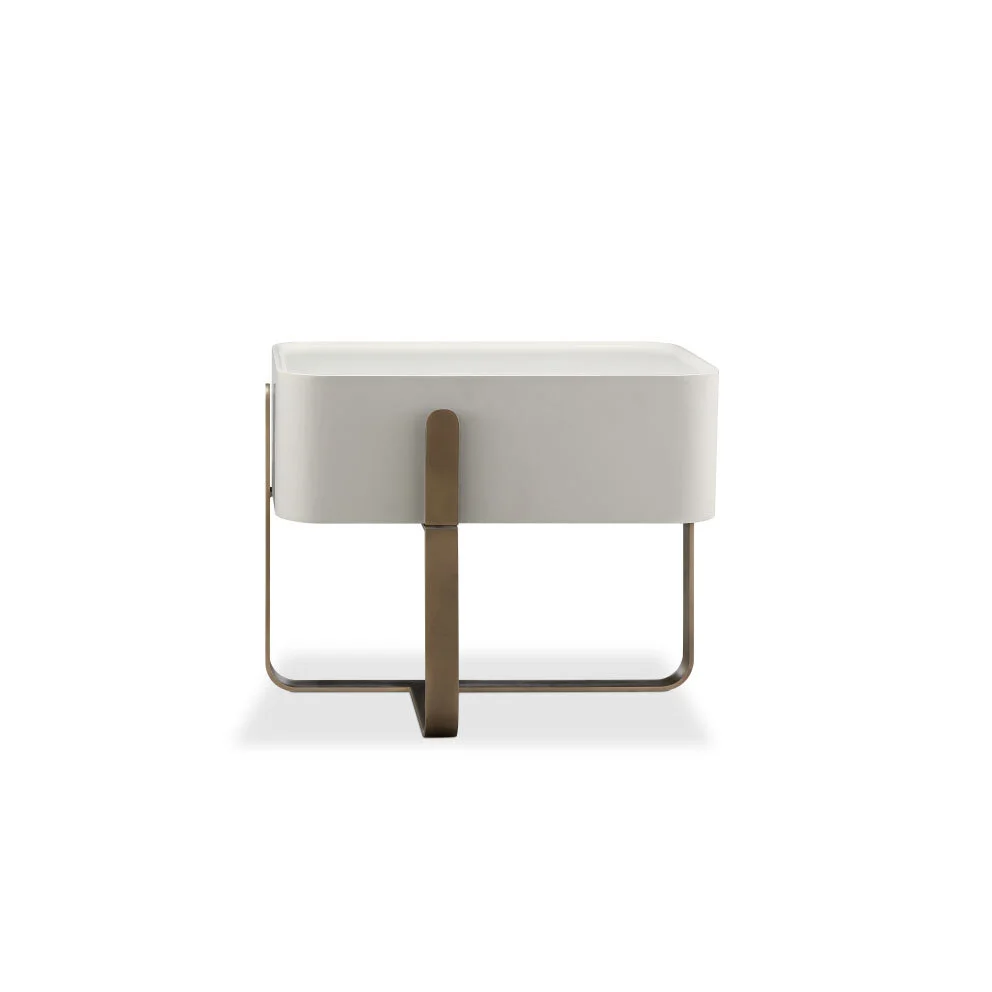 Colte Nightstand.JPG