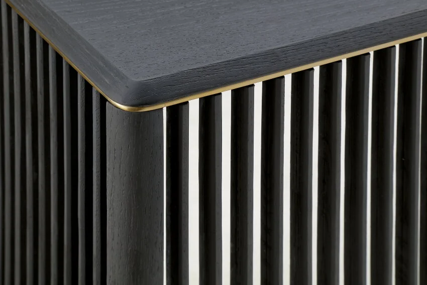 Damiano Credenza Detail.JPG