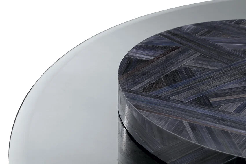 Casimiro SIde Table Detail.JPG