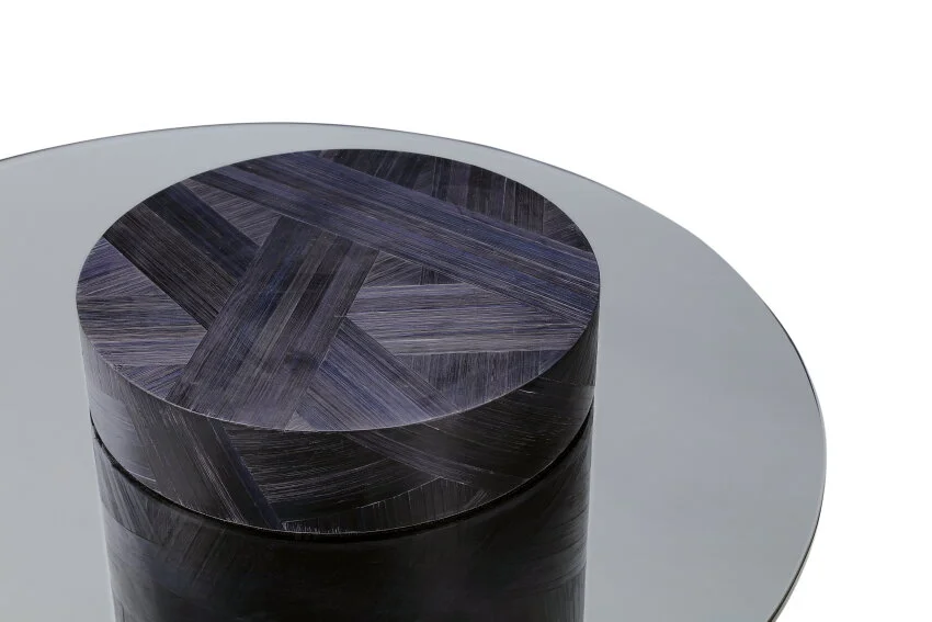 Casimiro Side Table Detail 2.JPG