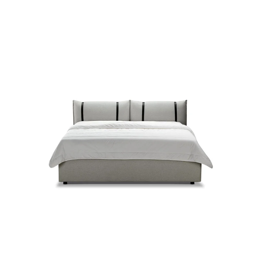 Savina Bed.JPG