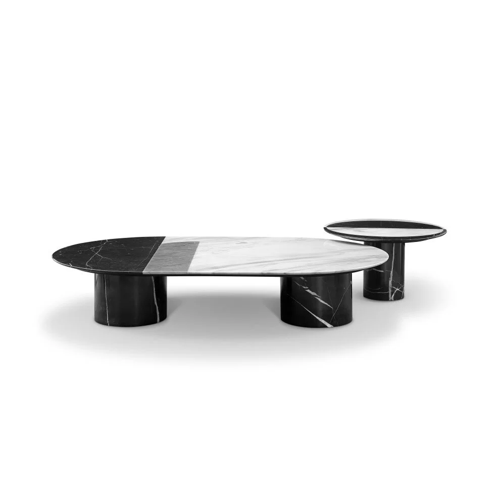 Ciana Side and Coffee Table.JPG