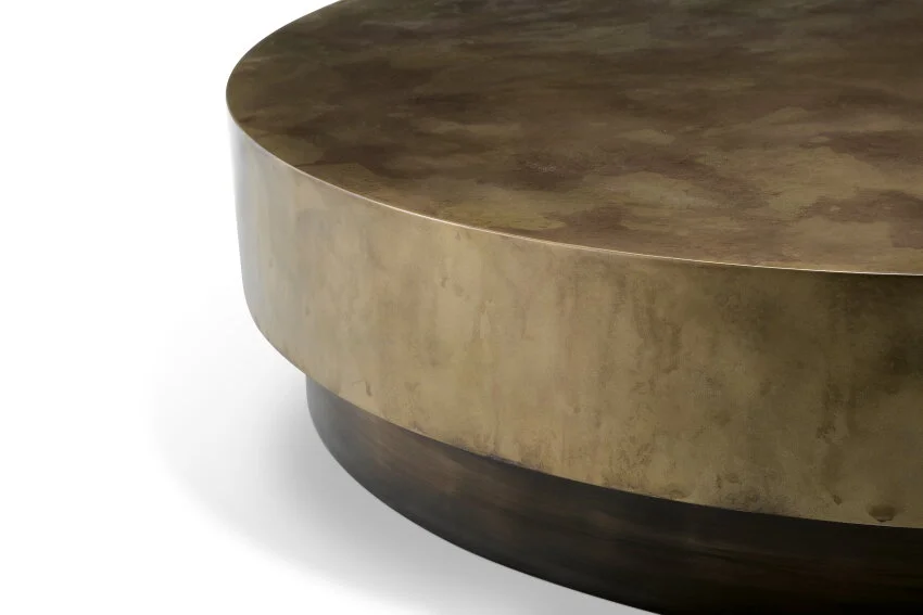 Briella Coffee Table Detail.JPG