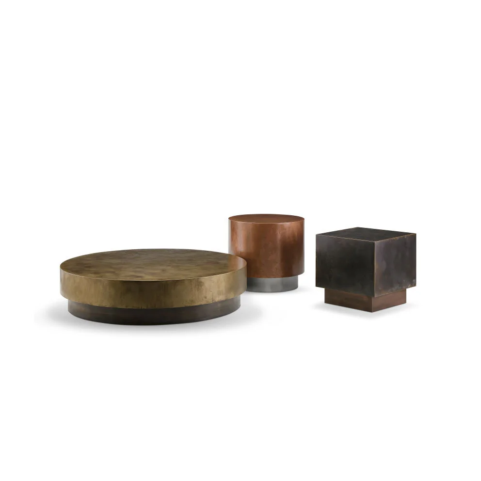 Briella Coffe Table Group.JPG